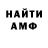 ТГК THC oil Anime Friend