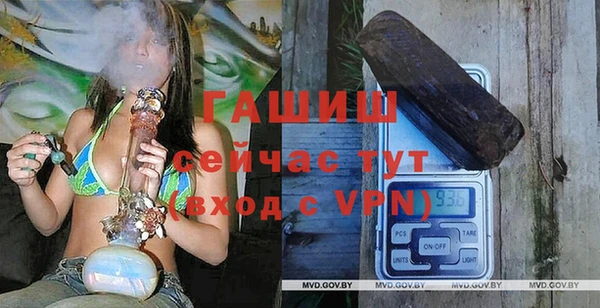 тгк Абаза