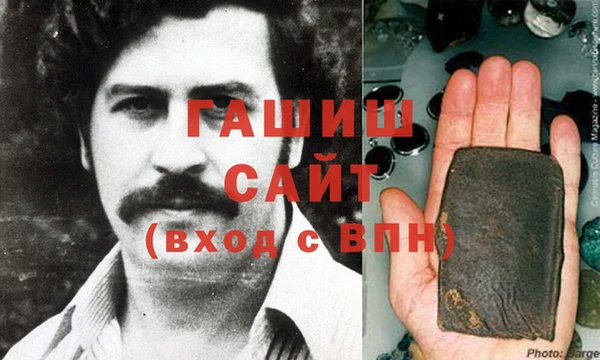 тгк Абаза