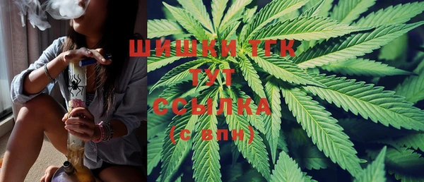 стафф Абинск