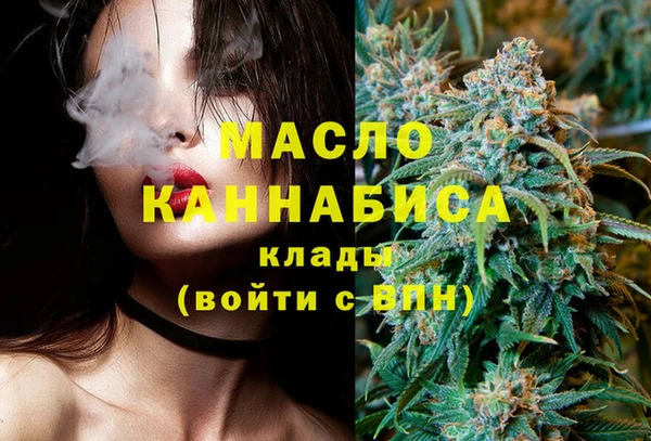тгк Абаза