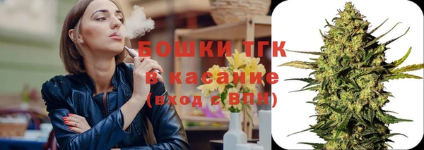 тгк Абаза